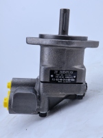F11-Serie Hydraulikmotor F11-005-Hb-Ce-K-000 F11-010-Hu-Ch-K-000 F11-019-Sb-Xs-V-286-Muvr-00 Hochgeschwindigkeitspumpe und Motor