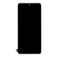 Pour OnePlus 1+ 13R 5G One Plus 13R Écran tactile de remplacement CPH2645 CPH2691 CPH2647 Écrans LCD de téléphone portable Garantie 1 an