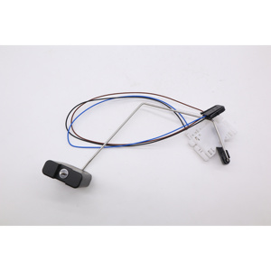 Capteur de niveau de carburant inférieur droit 4G0919673B pour <span class=keywords><strong>Audi</strong></span> A6 S6 <span class=keywords><strong>A7</strong></span> S7 RS6 RS7 C7 2011-2018 – Remplacement de l'unité de jauge de réservoir de carburant - Product Image 2