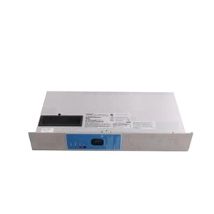 โมดูลจ่ายไฟของแท้ใหม่ SPS5710-2-LF 51198685-100 REV A ระบบควบคุมอัตโนมัติสำหรับอุตสาหกรรม - Product Image 2