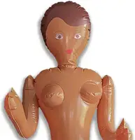 Silicone per adulti bambola gonfiabile per le donne per il massimo del  piacere - Alibaba.com