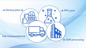 Caluanie Muelar Más Vendido al Mejor Precio - Envío Rápido, Disponible en Stock, Caluanie Muelear Oxidize Líquido - Product Image 5