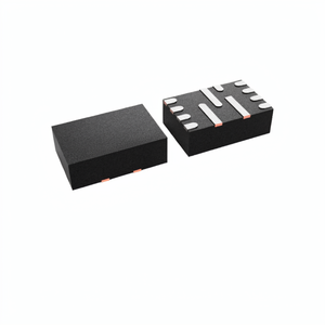 Composant électronique de gestion de l'alimentation (PMIC) 12 PowerVFQFN TPS51386RJNR, distributeur agréé - Product Image 1