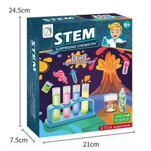 Pianeti sistema solare giocattoli proiezione stelo scienza educativo bambini astronomia giocattolo 2021 nuovi prodotti all'ingrosso - Product Image 6