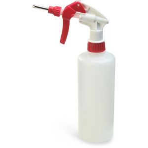 ผลิตภัณฑ์สเปรย์32132022007 - Product Image 1