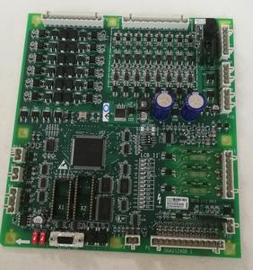 PRIX PROMOTIONNEL pour LCB-II GGA21240D1 GFA21240D1 Nouvelle Version LCB_II LCB 2 - Product Image 2