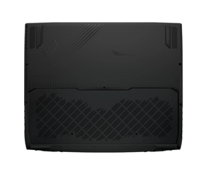 <span class=keywords><strong>MSI</strong></span> Titan GT77 Computadora Portátil para Juegos, Ordenador Portátil para Juegos, RTX4080/RTX4090 17,3 Polegada 4K <span class=keywords><strong>144Hz</strong></span> Tela Notebooks - Product Image 6