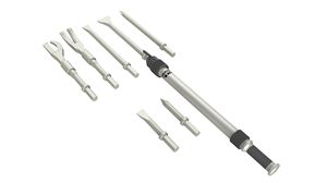 Outils manuels de sauvetage d'urgence Outil <span class=keywords><strong>Hooligan</strong></span> - Product Image 4