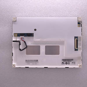 G057VTN01.0 AUO LCD Módulo de cristal líquido Panel LCD de 5,7 pulgadas 640*480 Panel de pantalla CMOS - Product Image 2