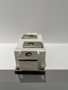 Module de thyristor de contrôle de phase Hitachi Energy ABB 5SEE 0540T1830 60Pak d'origine, 1800V 522A, démarreurs progressifs, énergie renouvelable - Product Image 4