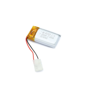 631748 <span class=keywords><strong>3</strong></span>,7 V 500mah harte fall drone bereichern power lithium-polymer-ion batterie zellen pack ionen e-bike batterie - Product Image 4