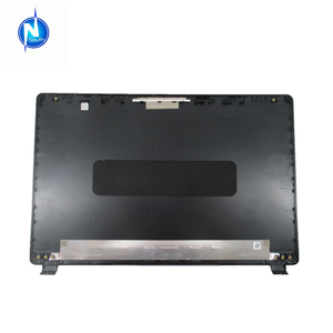 Ordinateur portable D'origine LCD Couverture Arrière pour <span class=keywords><strong>acer</strong></span> <span class=keywords><strong>aspire</strong></span> <span class=keywords><strong>3</strong></span> a315-54 n19c1 ap2me000600 - Product Image 2
