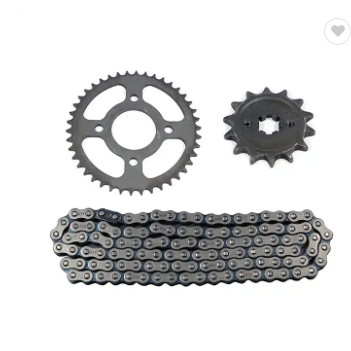 High Quality and Hot Sale Spare Parts
