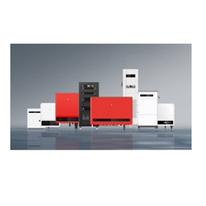 La Mejor Oferta de 2023 en Inversores Solares de Alta Resistencia con Materiales de Alta Calidad Fabricados por un Fabricante Indio - Product Image 3