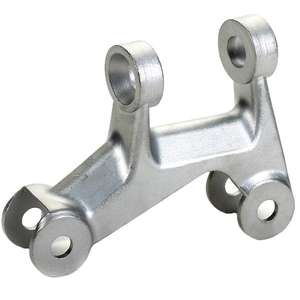 خدمة التصنيع باستخدام الحاسب الآلي الدقة مخصص النيكل مطلي الألومنيوم النحاس الصلب أجزاء للسيارات والإلكترونيات - Product Image 4