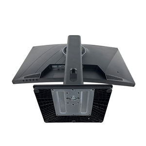 Moniteur de jeu à réponse rapide 1ms 144hz 165hz 240hz Moniteurs de PC de jeu Moniteur incurvé Écran de joueur de 27 pouces - Product Image 2