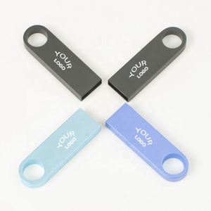 Promotion d'usine du fabricant, clé USB personnalisée 2.0 3.0, 4 Go, 8 Go, 16 Go, 32 Go, 64 Go, 128 Go - Product Image 4