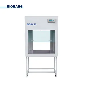 Biobase Cleanbench laminar dòng chảy Tủ BBS-V800 Lưu lượng không khí mui xe dọc laminar dòng chảy tủ cho hosptal