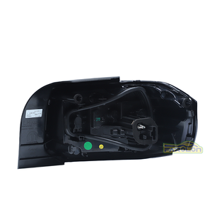 Feu arrière LED gauche pour Citroën <span class=keywords><strong>C3</strong></span> 2024 - Product Image 4