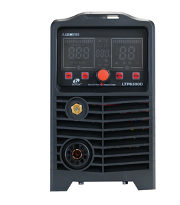 Yeni LOTOS ltp6cnc Cnc plazma kesiciler Cut55 60 110/220v Ac <span class=keywords><strong>pilot</strong></span> ark ev kullanılan elektrik plazma Metal kesme makinesi - Product Image 5