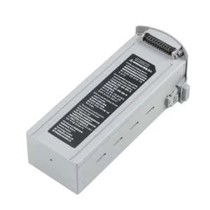 Batería para Dron Autel EVO Max 4T, 8070mAh, 14.8V, Alta Capacidad, Largo Tiempo de Vuelo - Product Image 2