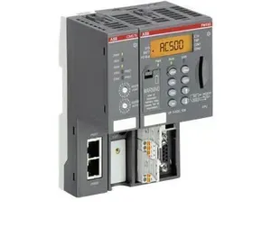 Kit de module CPU d'automatisation polyvalent pour des systèmes de contrôle améliorés - Product Image 1