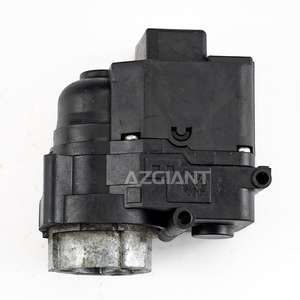 רכב אחורי נוף צד במראה מתקפל מנוע מתקפל למבטא סולאריס <span class=keywords><strong>i10</strong></span> i20 i20 i40 אוטומטי תיקון חלקי חילוף לרכב - Product Image 5