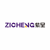 Taizhou Zicheng Electromechanical Co., Ltd. logo