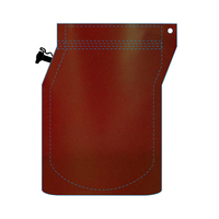 Infuseur à thé et à café portable de qualité supérieure, sac à café réutilisable, sac à café en plastique pour infuser à emporter