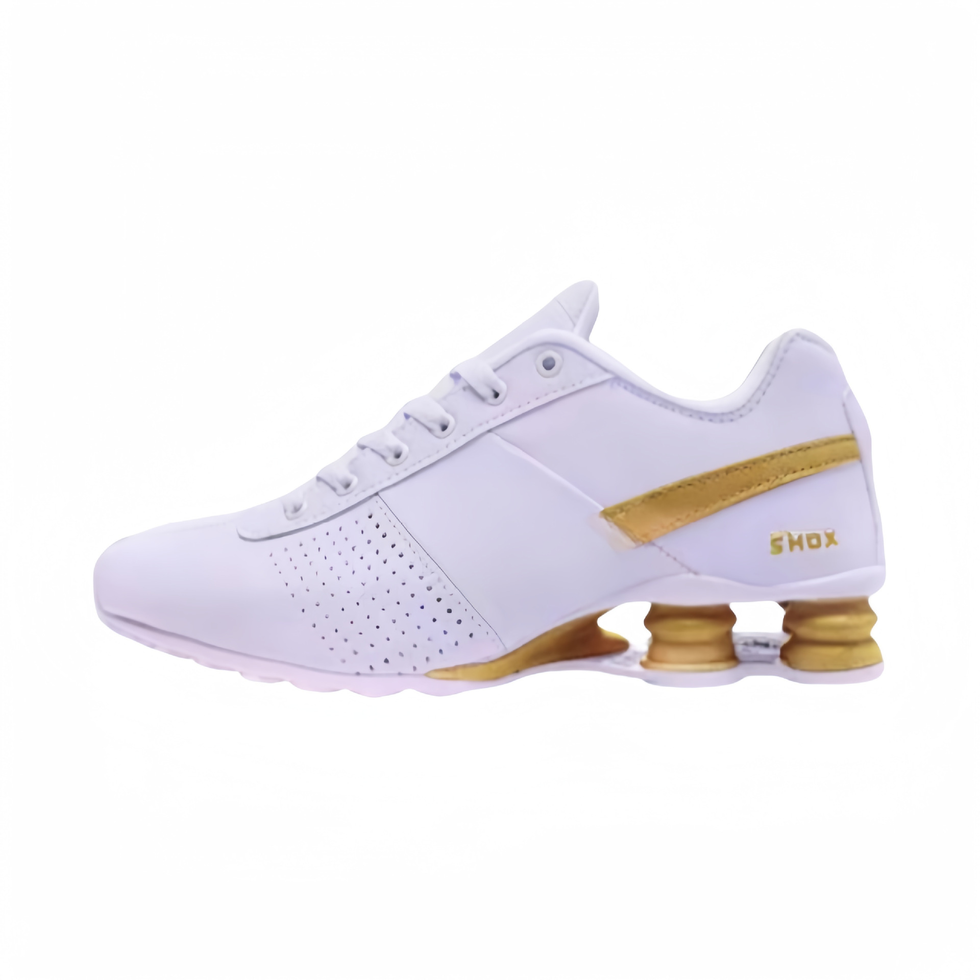wholesale nike shox china