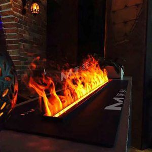 La mejor venta 500mm 3d de niebla de agua <span class=keywords><strong>chimenea</strong></span> <span class=keywords><strong>Opti</strong></span>-<span class=keywords><strong>Myst</strong></span> vapor <span class=keywords><strong>chimenea</strong></span> - Product Image 5