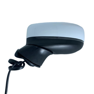 Rétroviseur universel Auto de haute qualité, rétroviseur latéral chauffant pour <span class=keywords><strong>Mazda</strong></span> <span class=keywords><strong>CX</strong></span>-<span class=keywords><strong>5</strong></span> - Product Image 5