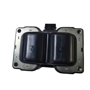 Bobina de encendido Honda 30520-PDF-E00 OE 0221503407 para Land Rover, pieza de repuesto - Product Image 5