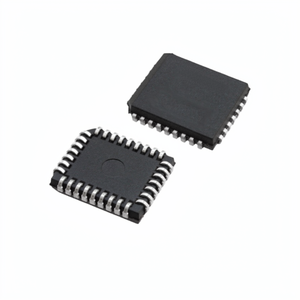 72V02L15JG ลอจิก32ชิ้นส่วนอิเล็กทรอนิกส์ LCC - Product Image 1