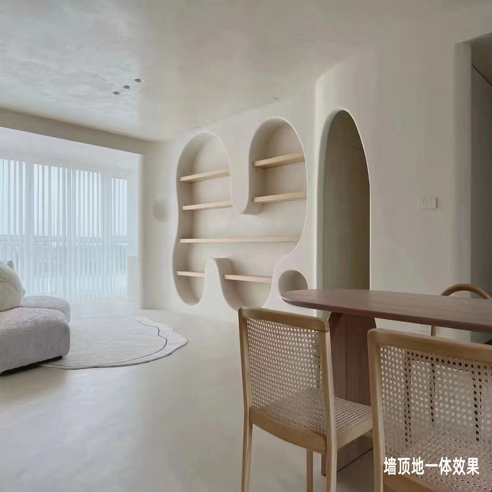 Customize colors as needed