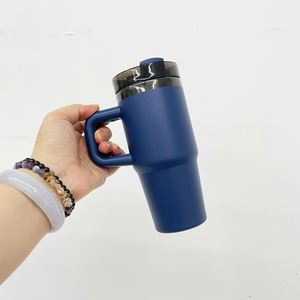 25 Pack Logo Custom Personalized <b>Halloween</b> Gift Purple Blue Orange White 14Oz Black Plated Travel <b>Mug</b> - Product Image 4