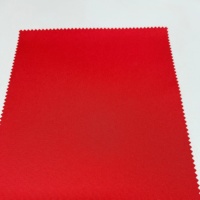 Tissu Oxford 600D DTY résistant à l'abrasion et à la déchirure, couleurs personnalisées et niveau d'étanchéité PU pour tentes et applications extérieures