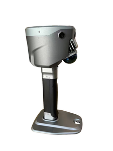 Hi-Target V700S <span class=keywords><strong>GNSS</strong></span> Receptor de mano SLAM Laser Dot Cloud RTK para topografía terrestre - Product Image 2