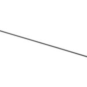 Batang Bundar Baja Tahan Karat Harga Per Kg, Batang Bundar Baja Tahan Karat 310S/UN <span class=keywords><strong>S31008</strong></span>/1.4845 Panas/Dingin - Product Image 1