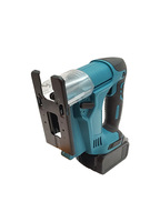 Scie sauteuse multifonctionnelle rechargeable à batterie lithium pour le travail du bois, scie à panneaux, petite scie à bois, scie alternative