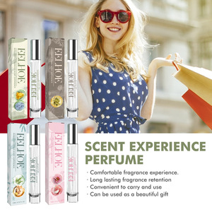 Le parfum absolu de bergamote de cèdre 100% pur et naturel a un excellent parfum de haute qualité au prix de vente entier - Product Image 2