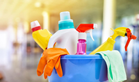 Vente en gros usine MHEC HEMC 25KG Hydroxyéthylméthylcellulose Additifs de qualité industrielle pour mortier de gypse et mortier de ciment