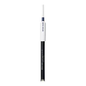 เซ็นเซอร์วัดค่า pH Toledo รุ่น InLab Expert Go-ISM-10m 51344104 - Product Image 2