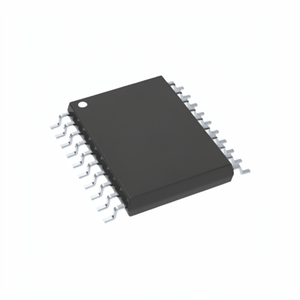 Original One Stop Service Electronic Circuit Components Embedded 20 SSOP PIC16F54-I_SS - Product Image 1
