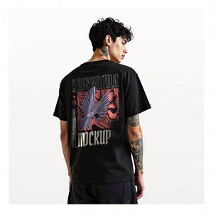 Camisetas Personalizadas para Vacaciones Familiares, Camisetas para Viajes de Amigos, Camisetas a Juego para Vacaciones de Verano - Product Image 1