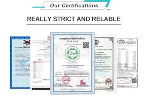 Té Dietético OEM, Quemador de <span class=keywords><strong>Grasa</strong></span> Efectivo, Té Medicinal Adelgazante de 28 Días para Pérdida de Peso y Belleza, Suplementos Herbales, Té Desintoxicante Renal - Product Image 5