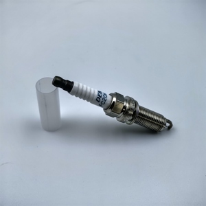 Pas de fausses pièces de rechange automatiques bon marché DENSO Bujia 3518 FC20HR-Q8 OEM 90919-01297 pour LEXUS UX200 , 2.0L / SUBARU <span class=keywords><strong>REX</strong></span>, 1.2L - Product Image 6