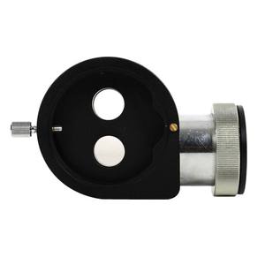 Alta qualidade <span class=keywords><strong>Beam</strong></span> <span class=keywords><strong>Splitter</strong></span> para Slit Lamp - Product Image 1