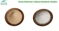 Zero Calorie Sugar Substitute Monk Fruit Erythritol Blend Powdered Monk Fruit & Erythritol Blend