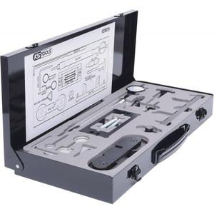 KS TOOLS-400,2300 Juego de herramientas de sincronización del motor para VAG (23 piezas)-EAN 4042146428788 JUEGO DE MOTOR Y DISTRIBUCIÓN - Product Image 4